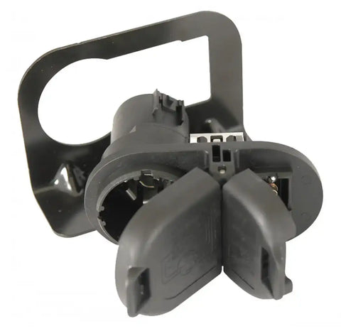 HOPKINS 40975 T-CONNECTOR