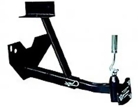 TORKLIFT T2305 FRONT TIE DOWN-TOYOTA