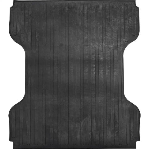 BOOMERANG RU TM617 P/U TRUCK RUBBER BED MAT PROTECTOR