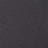 COVERCRAFT SS7580PCCH POLYCOTTON SEATSAVER CUSTOM SECOND