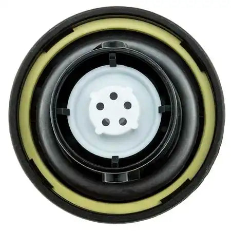 MOTOR RAD AM MGC840 FUEL CAP