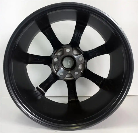 K11 17X7.5 5X112 35 73.1 GGMS