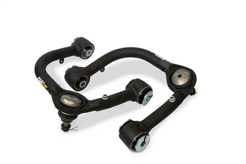ARB USA UCA0005 UPPER CONTROL ARMS SET OF 2