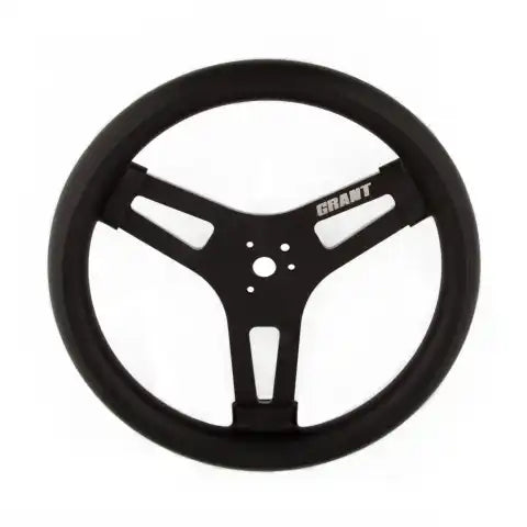 GRANT 600 13' RACING WHEEL