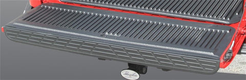 FORD F-150  15-21 TAILGATE PIECE