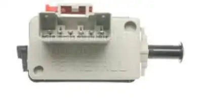 STANDARD IGN SLS-237 STOP LIGHT SWITCH