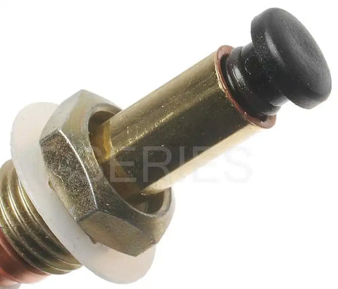 STANDARD IGN DS278T DOOR JAMB SW