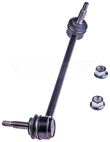DORMAN SK8734 STABILIZER BAR LINK KIT