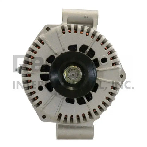 REMANUFACTURED ALTERNATOR