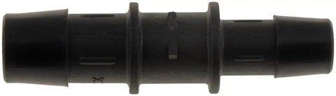 DORMAN 47081 HEATER HOSE CONNECTOR