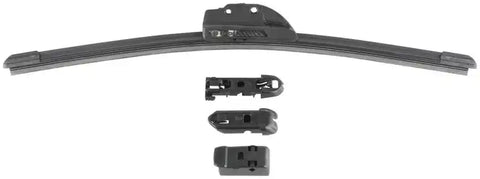 BOSCH 17-CA WINDSHIELD WIPER BLADE