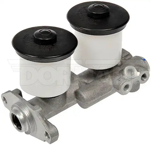DORMAN M39438 NEW MASTER CYLINDER
