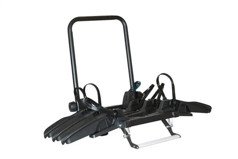 G3 S.P.A 23.750/3 PENNSYLVANIA RANGE-SQUARE HITCH