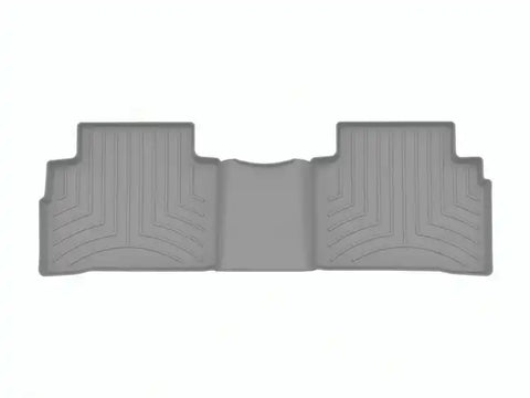 WEATHERTECH 4617322IM REARFLOORLINERHP