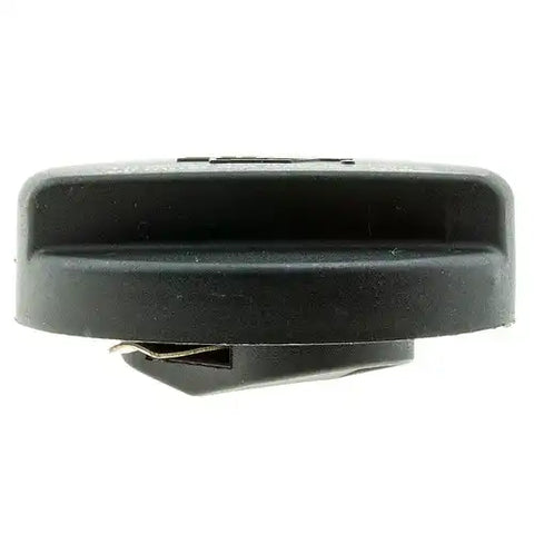 OIL CAP