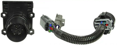 HOPKINS 40164 WIRING KIT