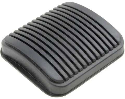 DORMAN 20780 BRAKE & CLUTCH PEDAL PAD
