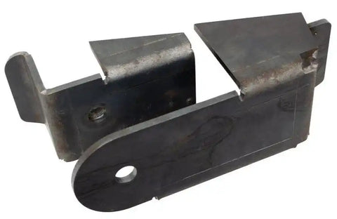KENTROL RB4021R FRAME REPAIR FOR CONTROL ARM BRACKE