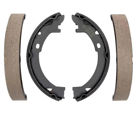BRAKE SHOE