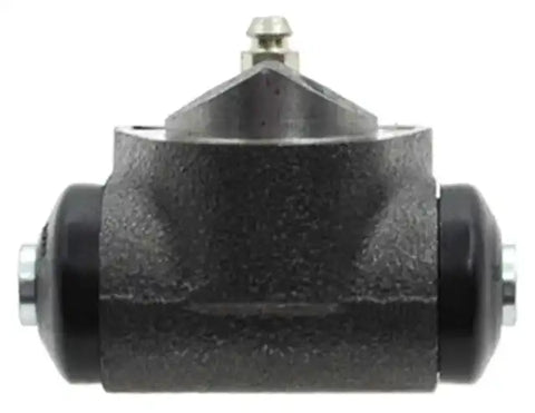 WHEEL CYLINDER