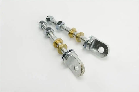 LEG SWING BOLT KIT