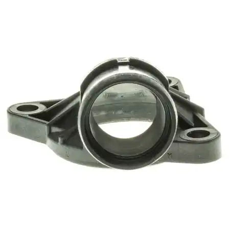 MOTOR RAD AM CH5286 COOLANT HOUSING