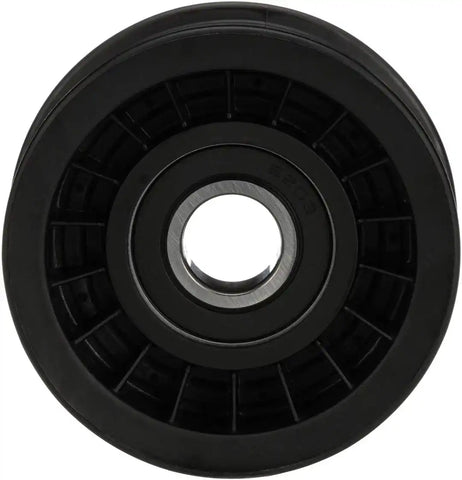 GATES CORP 38016 DRIVE PULLEY
