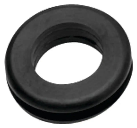 PERFORM TOOL W5214 HDWR KIT-GROMMETS