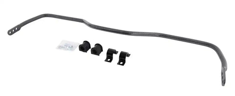 HELLWIG 7793 STABILIZER BAR