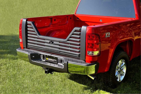 STROMBER VGM-07-4000 LOUVERED TAILGATE GM