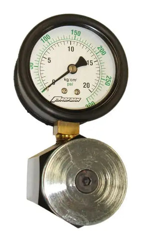 PROFORM 66835 MINI SPRING TESTERS