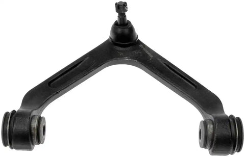 DORMAN 522-638 CONTROL ARM