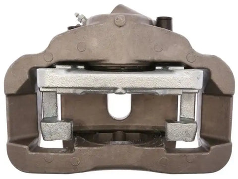 RAYBESTOS RC13070C BRAKE CALIPER & BRACKET