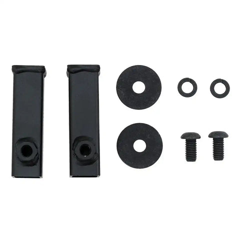 FULL SIZE STEEL TRUCK RACK 1 000LB.