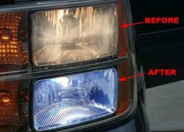 H11 12V 55W