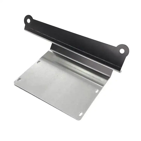 ADVANCED ACC 2016 UNDERHOOD 'L' BRACKET TRIGGER FENDE