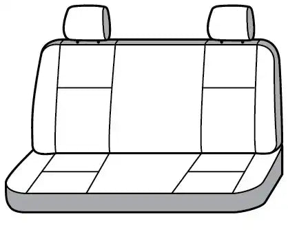 COVERCRAFT SSC7388CAGY CH 2ST 2DR JP WRANGLER07