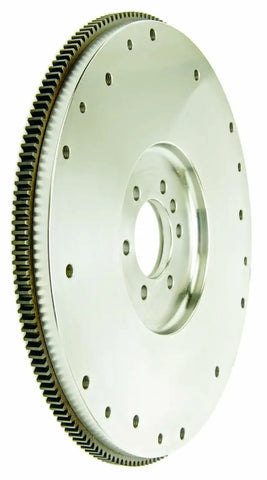 McLeod 463458 Clutch Flywheel For Use With 1996 To 2015 Ford Mustang 4.8/5.0L