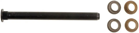 DORMAN 38400 DR. HINGE PIN & BUSH.KIT
