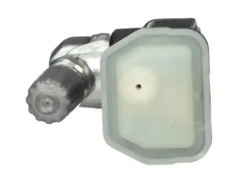TPMS SENSOR - CLAMP-IN PROGRAMMA