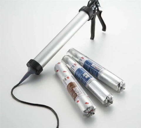 3M  MARINE ADHESIVE SEALANT 5200  M