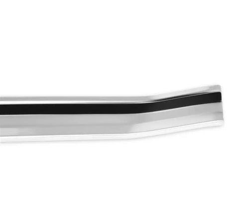 HOLLEY 06-117 1973-1980 C10 FENDER MLDG LOWER RH