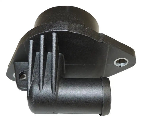 CROWN AUTO 68083202AC VALVE PCV