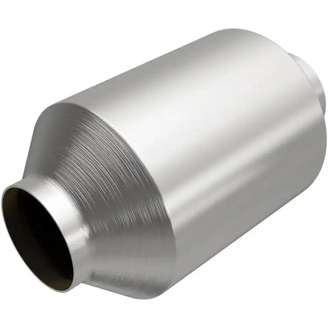 MAGNAFLOW 51046 OEM GRADE UNIVERSAL CATALYTIC CONVE
