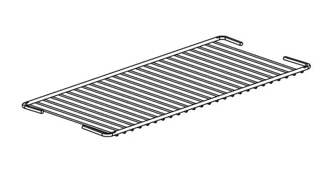 SHELF-WIRE-UPPER-N41/N51