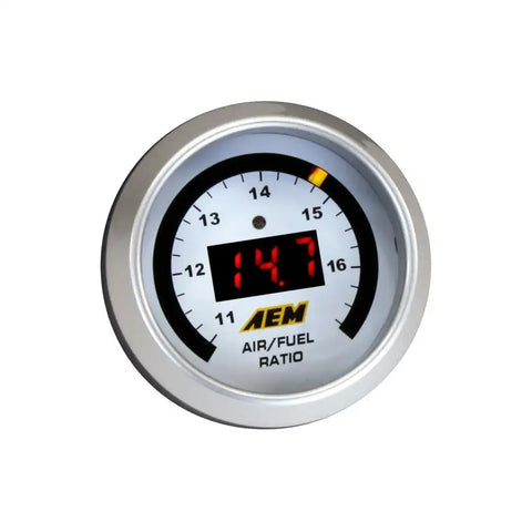 AEM ELECTRON 30-4110NS DIG WIDEBAND GAUGE