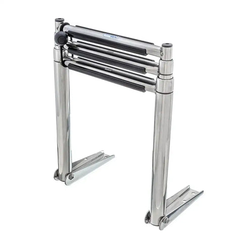 GARELICK 19616-61 LDR 3 STEP TELESCOPE