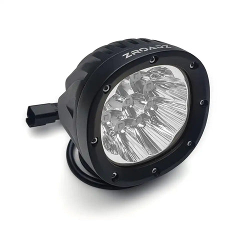 T-REX Z365501-KIT2 21-23 BRONCO LED KIT 2) 4-INCH RO