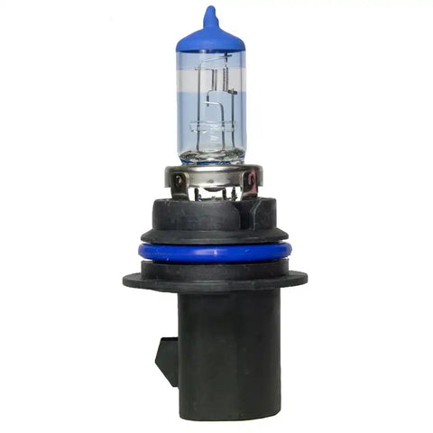 BRITELITE CAPSULE TWIN PA
