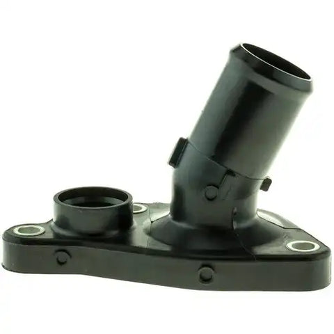 WATER INLET